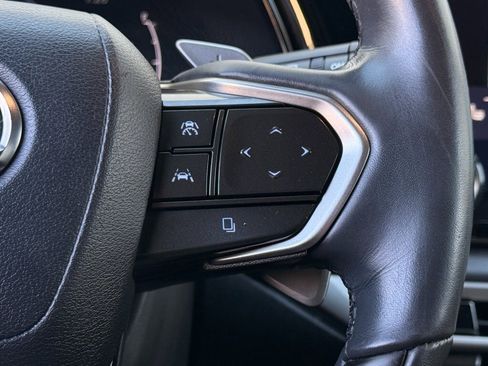 Certified 2023 Lexus RX 350 FWD w/ Accessory Package (Z1) image 27