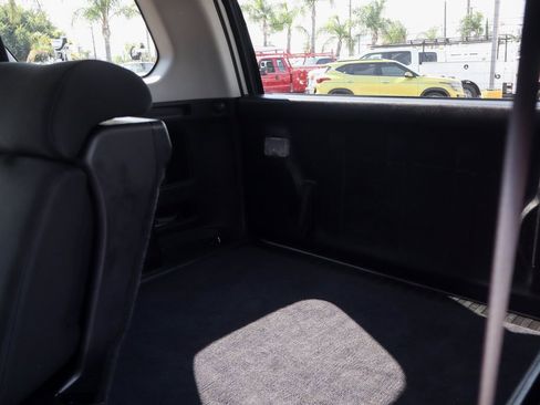 Used 2022 Toyota 4Runner SR5 image 42