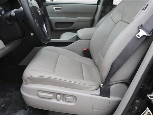 Used 2014 Honda Pilot EX-L image 11