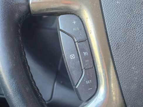 Used 2019 Chevrolet Express 2500 Extended w/ Driver Convenience Package RWD image 31