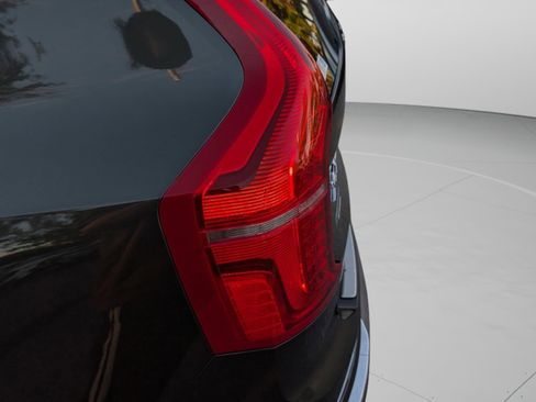 Used 2022 Volvo XC90 T8 Inscription w/ Advanced Package image 20