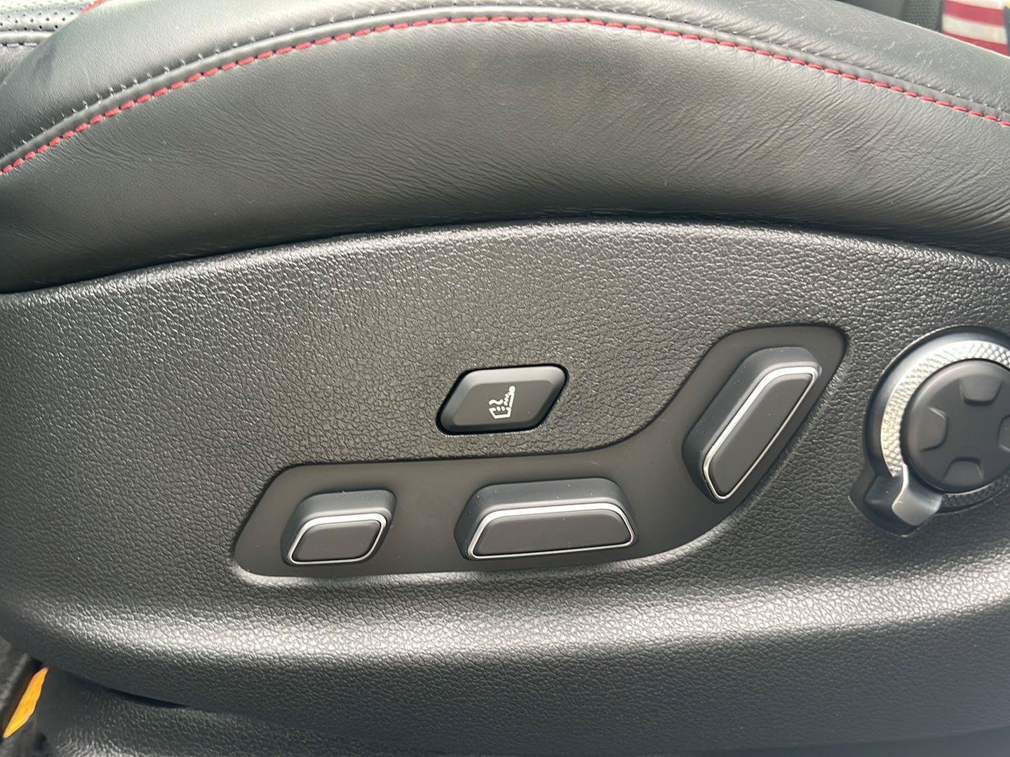 Used 2024 Genesis G80 3.5T Sport AWD/4WD image 25