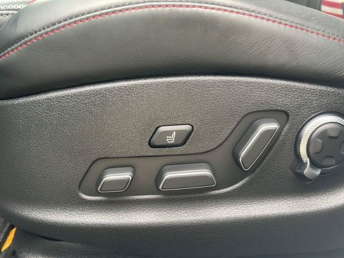 Used 2024 Genesis G80 3.5T Sport AWD/4WD image 25