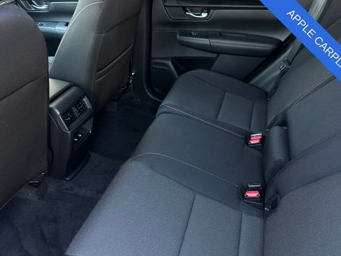 Used 2024 Honda CR-V Sport image 13