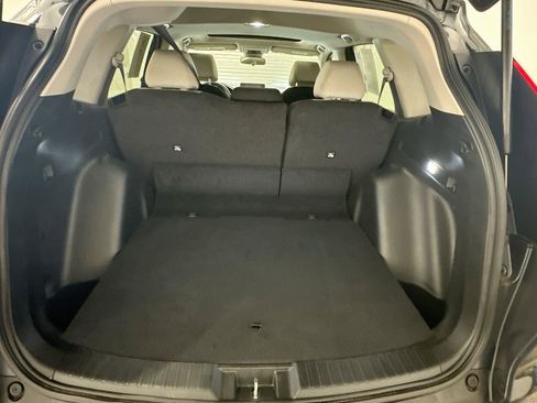 Used 2024 Honda CR-V EX image 30