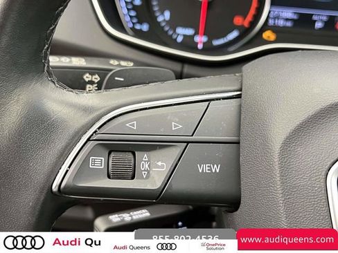 Certified 2023 Audi Q5 2.0T Premium w/ Convenience Package image 21