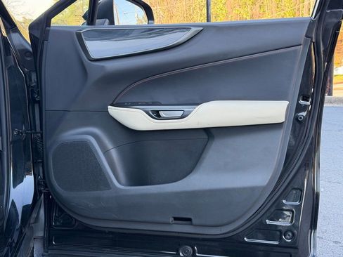 Used 2023 Lexus NX 250 250 Premium w/ Towing Package (2000 Lbs) image 32