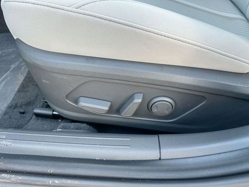 New 2026 Hyundai Sonata SEL FWD image 16