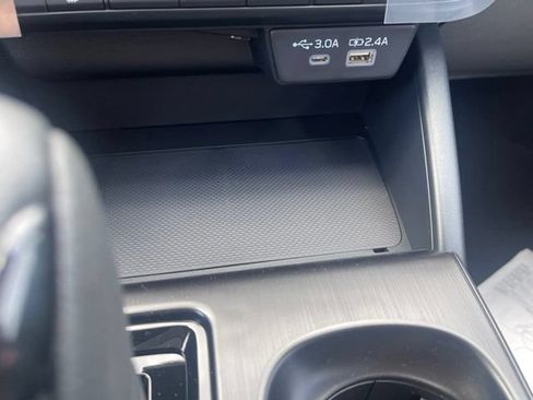 New 2026 Subaru Outback Premium AWD/4WD image 26