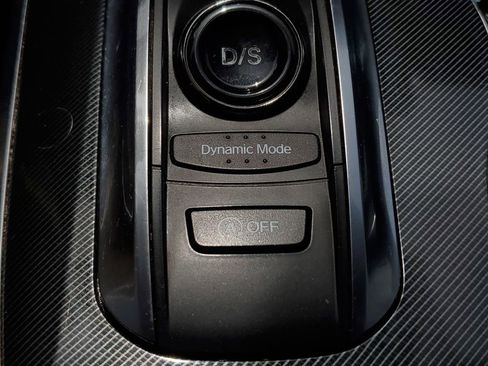 Certified 2019 Acura MDX A-Spec AWD/4WD image 30