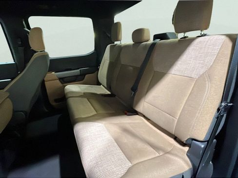 Used 2023 Ford F150 XLT image 33