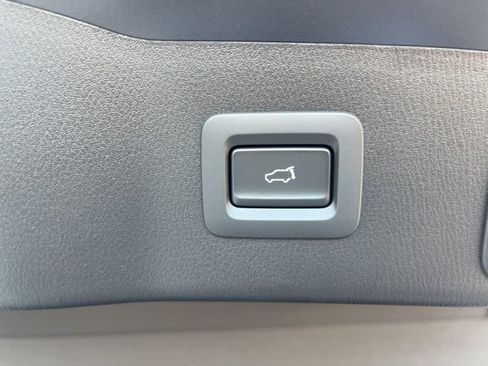 New 2025 MAZDA CX-5 AWD 2.5 S w/ Premium Plus Pkg image 26