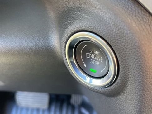 New 2026 Chevrolet Silverado 1500 W/T w/ WT Value Package image 18