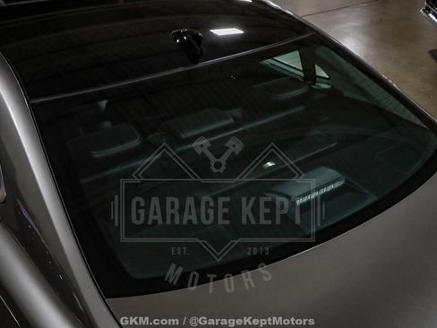 Used 2016 Lexus ES 350 image 37