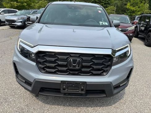 Used 2023 Honda Passport EX-L image 15
