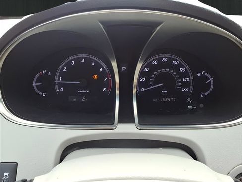 Used 2012 Toyota Avalon image 21