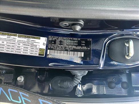 Used 2021 Lexus RX 350 AWD w/ Premium Package image 30