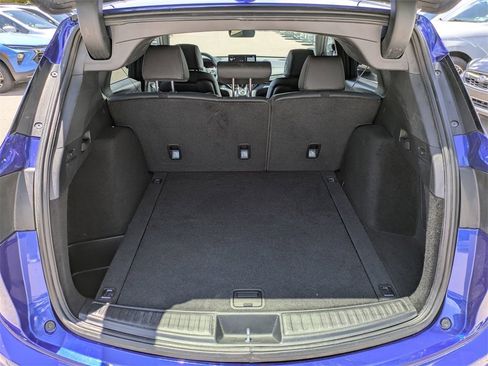 Used 2023 Acura RDX A-Spec image 23