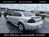 Used 2004 Pontiac Grand Am SE image 6