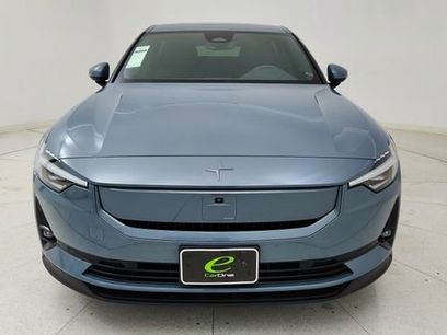 Used 2024 Polestar Polestar 2