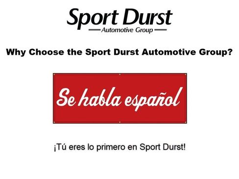 Used 2019 Toyota RAV4 XLE Premium w/ Cold Weather Package image 6