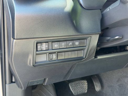 Used 2024 Toyota Tundra SR5 AWD/4WD image 13