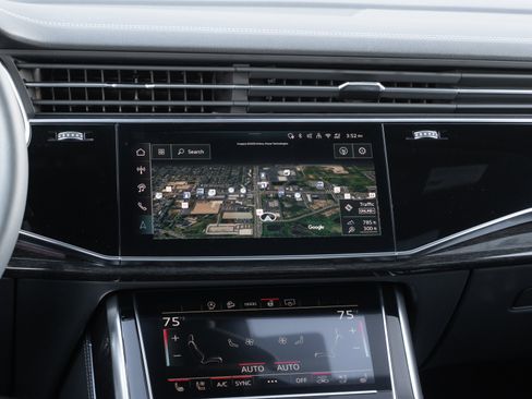 New 2026 Audi Q7 3.0T Premium Plus image 13