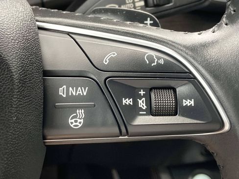 Used 2018 Audi Q5 Prestige w/ Prestige Package AWD/4WD image 29
