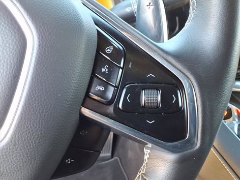 Used 2023 Chevrolet Corvette Stingray Preferred Conv w/ Z51 Performance Package image 21