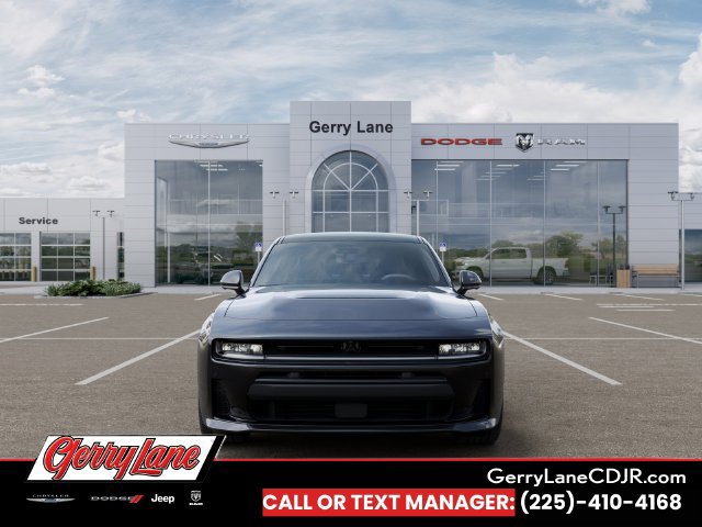 New 2026 Dodge Charger R/T AWD/4WD image 6