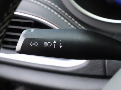 New 2026 Chrysler Pacifica Limited w/ S Appearance Package image 37