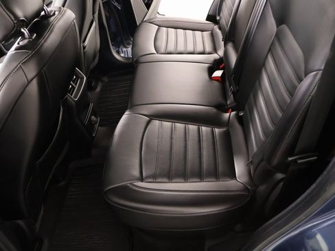 Used 2018 Ford Edge SEL w/ Equipment Group 201A image 12