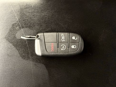 Used 2019 Dodge Charger GT RWD image 61