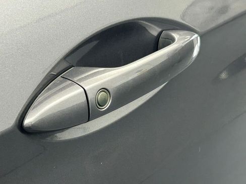 Used 2022 Honda Pilot EX-L image 43