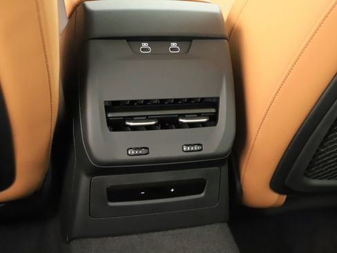 New 2025 Audi A5 2.0T Premium Plus image 21