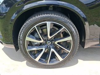 Used 2022 Volvo XC90 T6 Momentum w/ Advanced Package AWD/4WD video 2