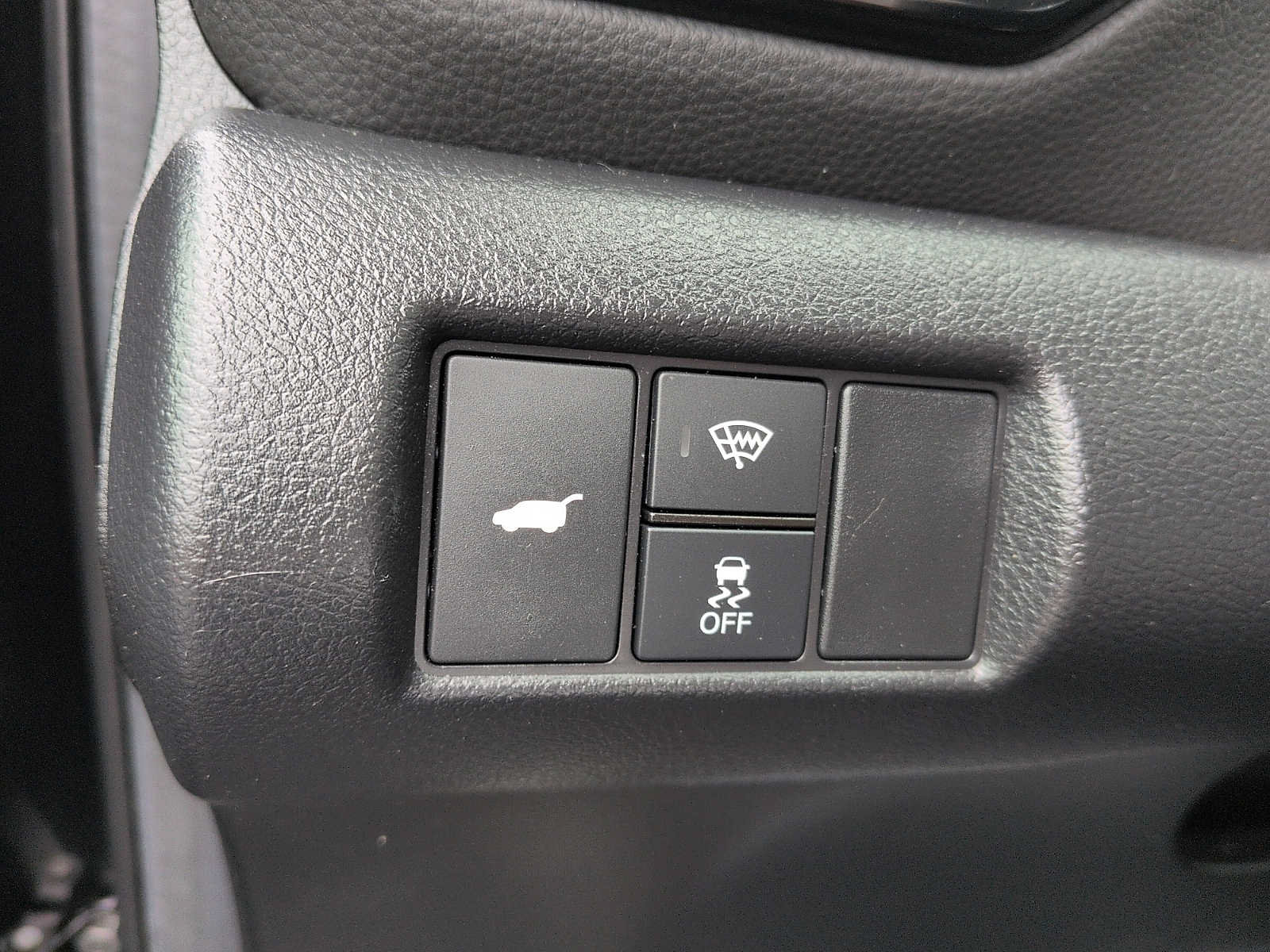 Used 2024 Honda Pilot Elite image 17