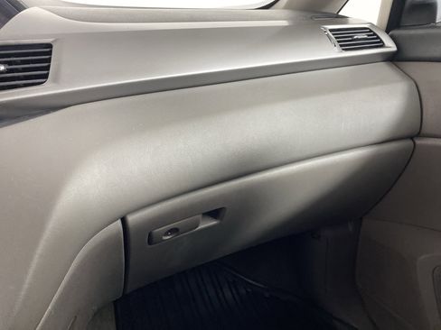 Used 2016 Honda Odyssey Touring image 30