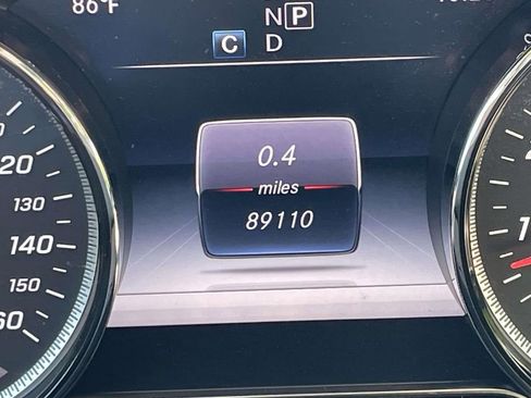 Used 2017 Mercedes-Benz E 300 image 30