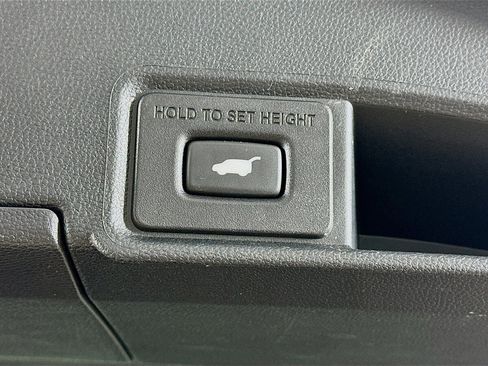 Used 2022 Acura RDX A-Spec AWD/4WD image 34