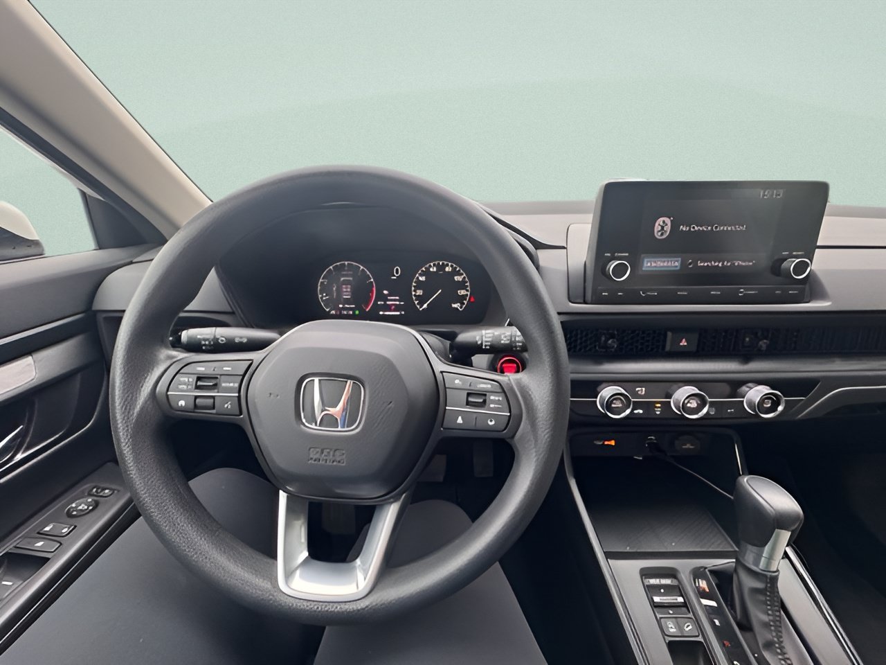 Used 2024 Honda CR-V LX image 13