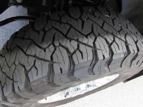 Used 2022 Ford F350 XLT w/ XLT Value Package AWD/4WD image 23