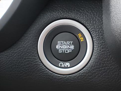 New 2026 RAM 2500 Tradesman image 19