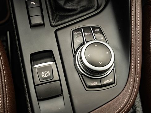 Used 2021 BMW X1 sDrive28i w/ Premium Package FWD image 39