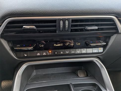 Certified 2024 MAZDA CX-90 Plug-In Hybrid w/ Preferred image 23