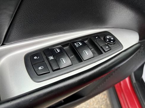 Used 2018 Dodge Journey SE FWD image 29