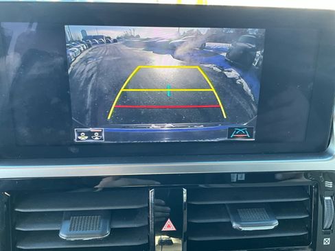 Used 2023 Lexus GX 460 Premium image 14