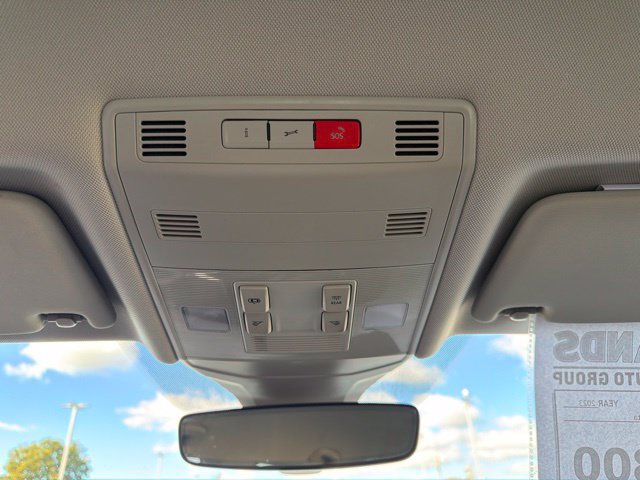 Used 2023 Volkswagen Jetta S FWD image 18
