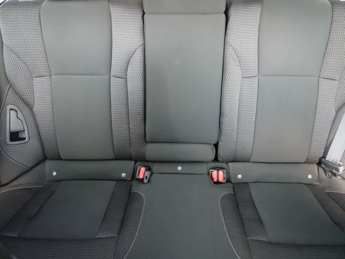 Used 2023 Subaru Outback Premium image 13