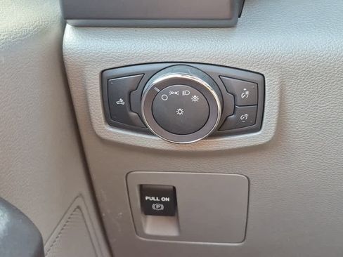 Used 2019 Ford F150 XL RWD image 17
